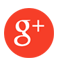 Logo do Google Plus